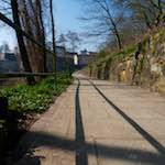 Image: Third image from the photoset 'rham (iii)'.