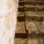 Image: Fourth image from the photoset 'rham (iii)'.