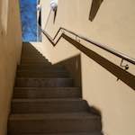 Image: Sixth image from the photoset 'rham (iii)'.