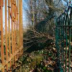 Image: Seventh image from the photoset 'rham (iii)'.