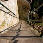 Image: Eighth image from the photoset 'rham (iii)'.