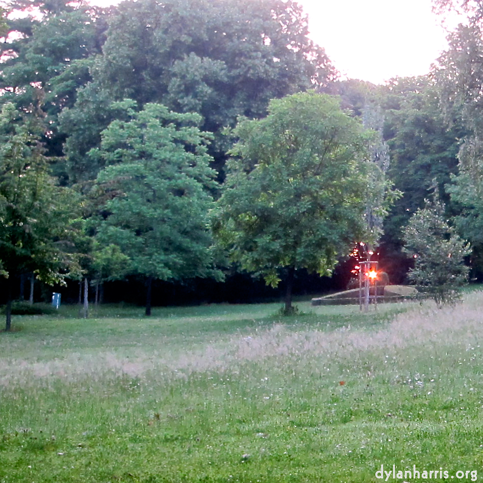 image: Image 'esch–sur–alzette (xxix) 3', at Escher Déiereesch, the head and crest of a chicken.