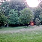 image: Image from the photoset ‘
esch–sur–alzette (xxix)
’.