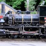 image: Image from the photoset ‘
fond–de–gras (vi)
’.