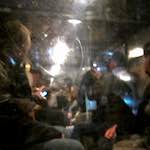 image: Image from the photoset ‘
fond–de–gras (vi)
’.