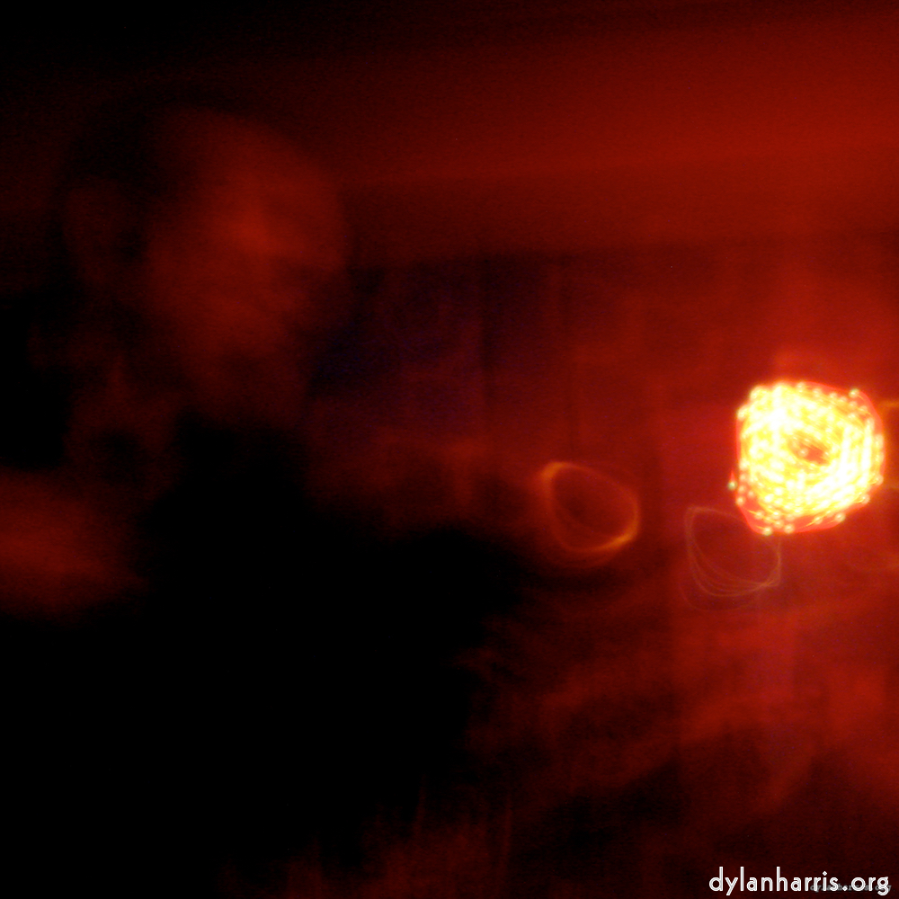 image: This is ‘
spoken word 1
’.