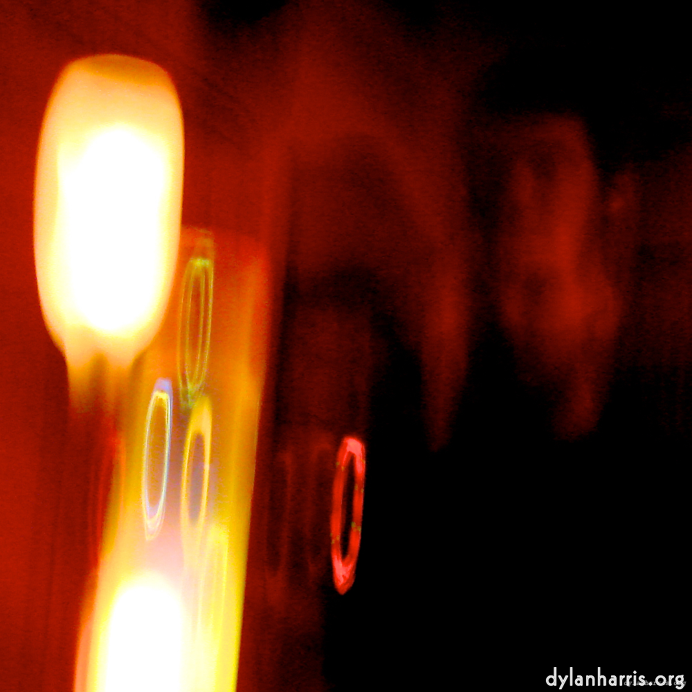 image: This is ‘
spoken word 10
’.