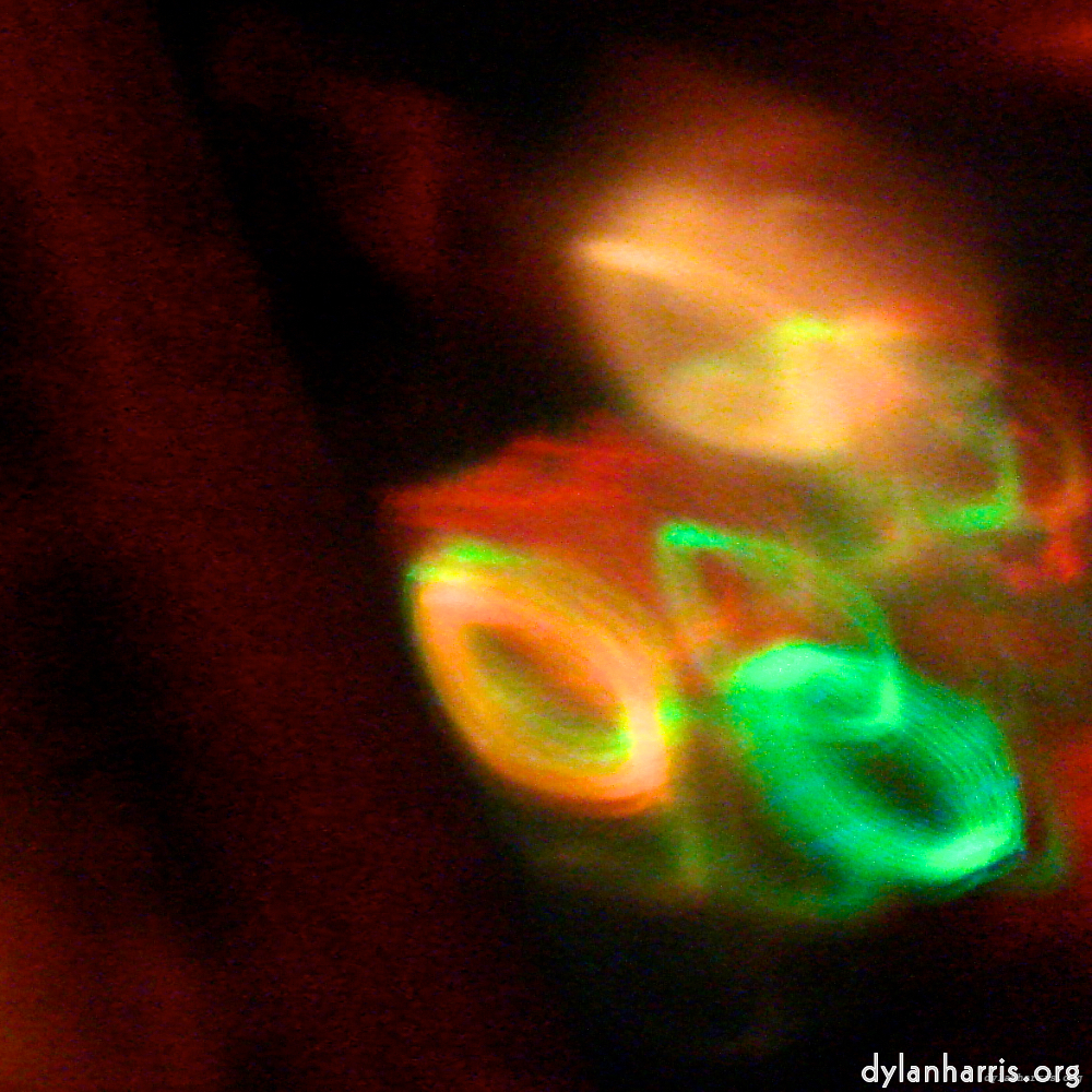 image: This is ‘
spoken word 11
’.