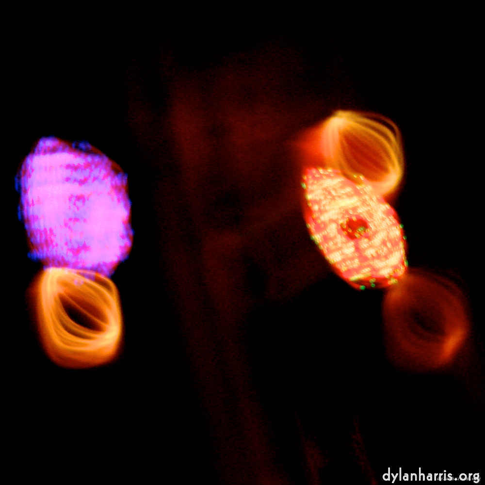 image: This is ‘
spoken word 12
’.