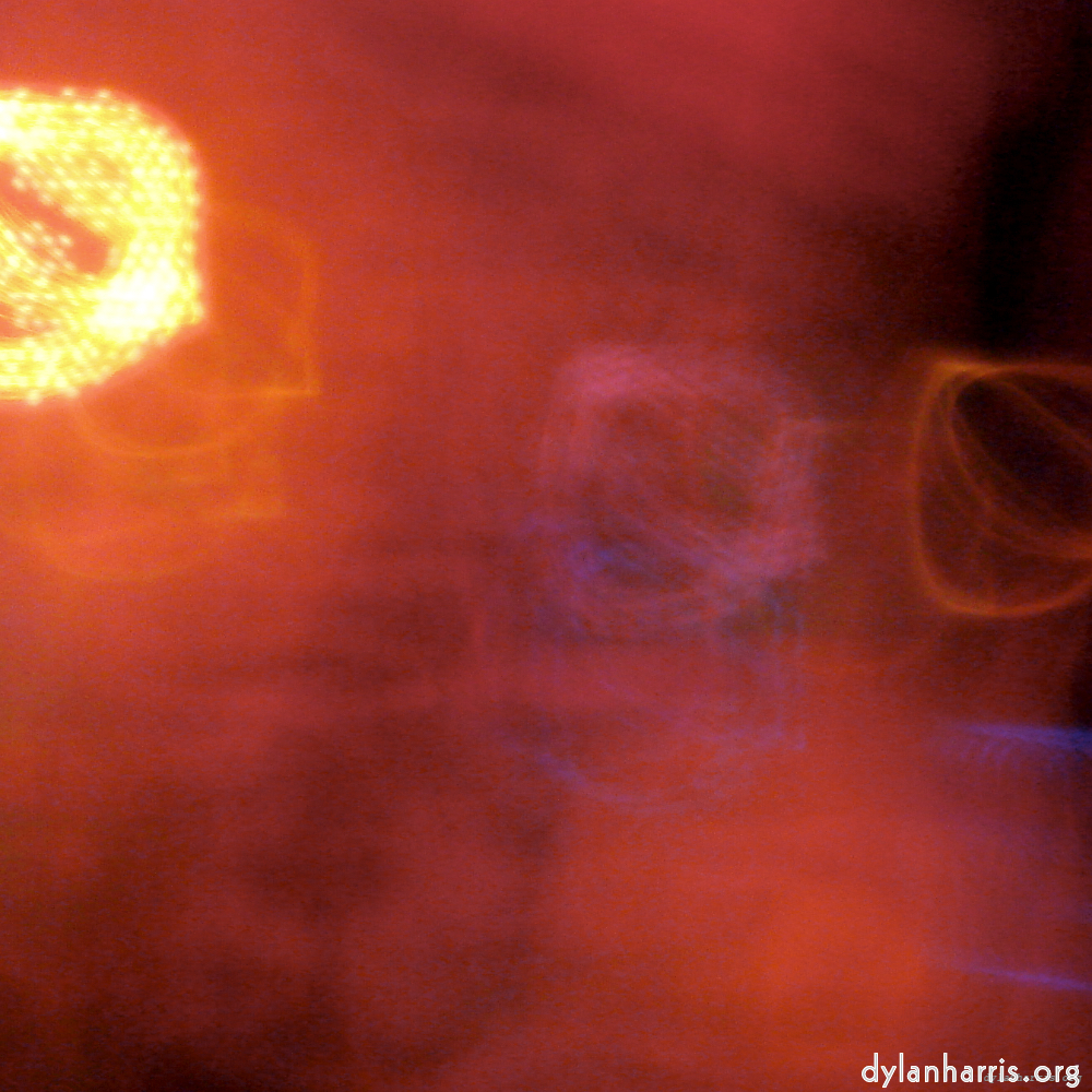 image: This is ‘
spoken word 13
’.