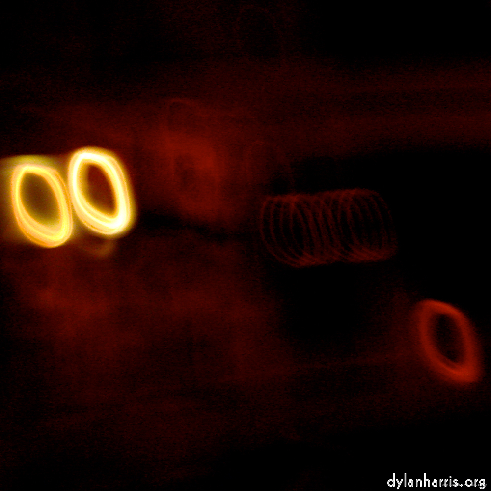 image: This is ‘
spoken word 14
’.