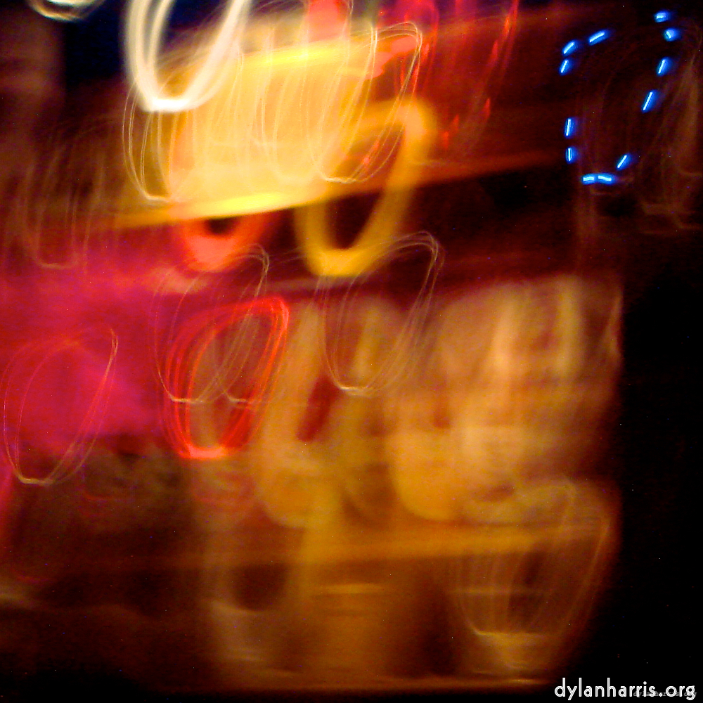 image: This is ‘
spoken word 15
’.