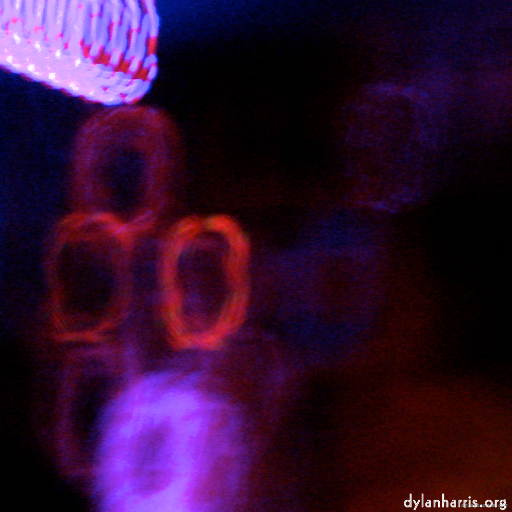 image: This is ‘
spoken word 2
’.