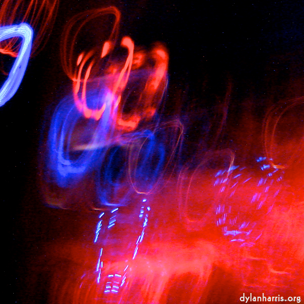 image: This is ‘
spoken word 3
’.