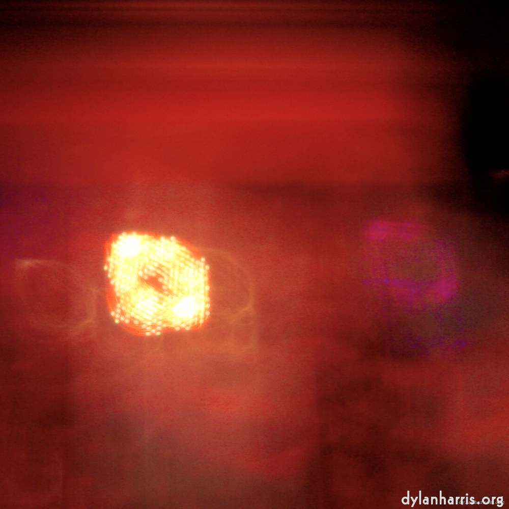 image: This is ‘
spoken word 4
’.