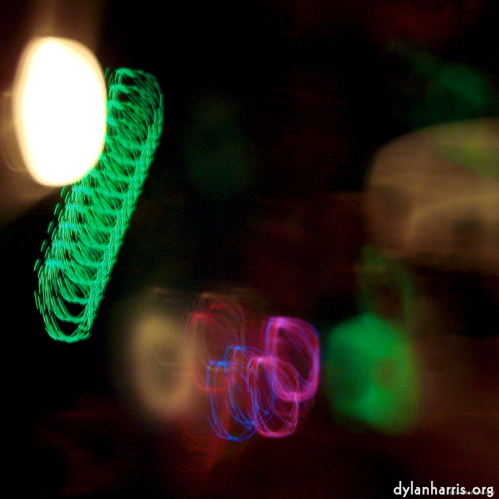 image: This is ‘
spoken word 5
’.