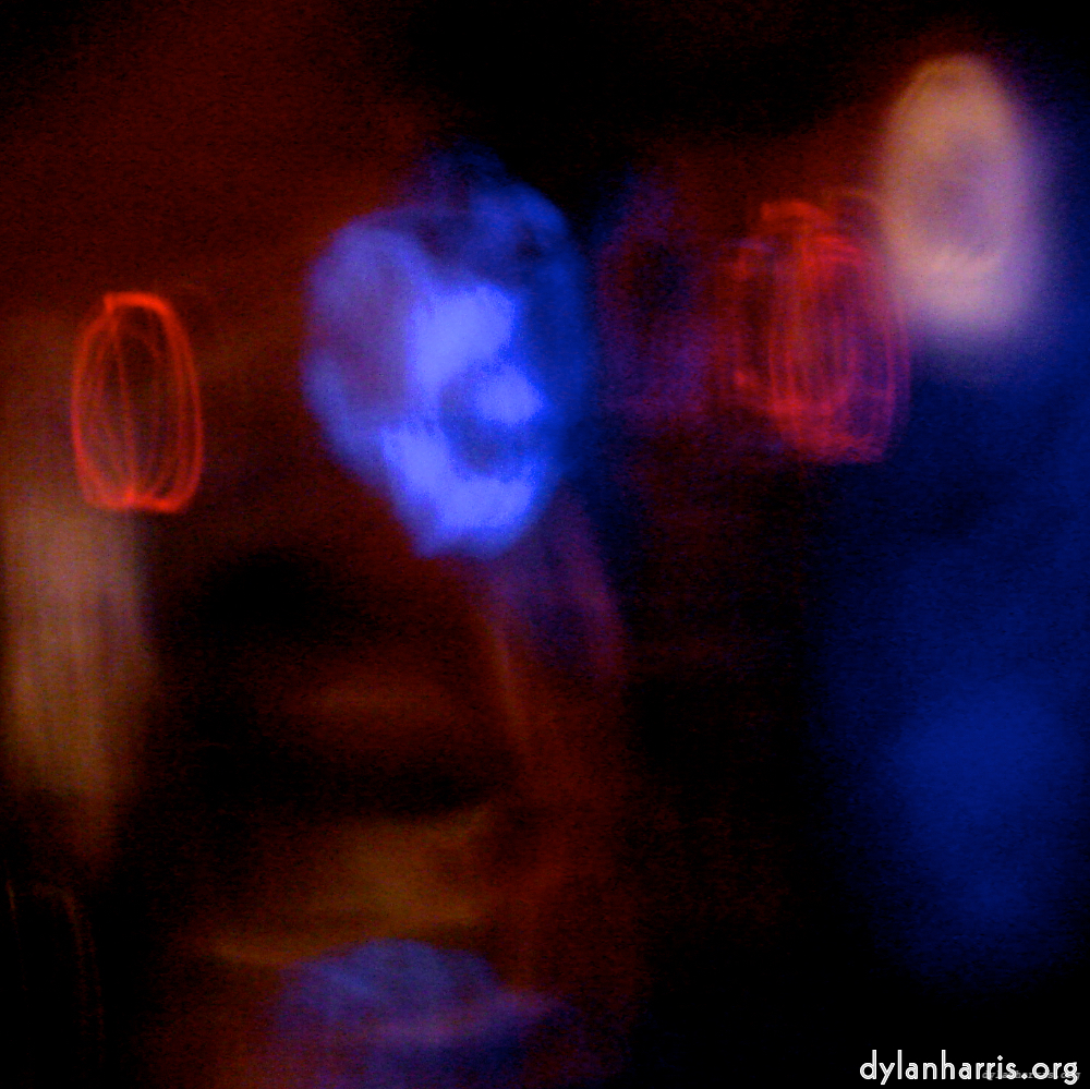 image: This is ‘
spoken word 6
’.