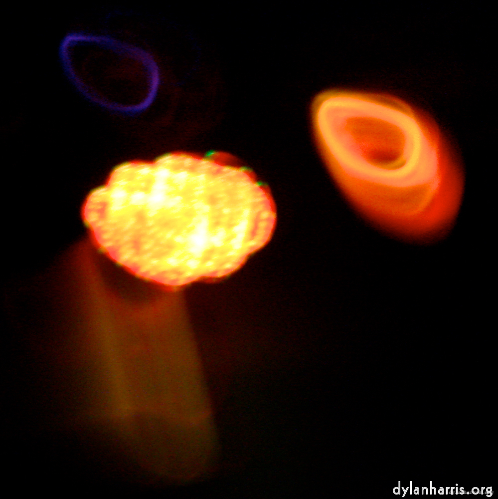 image: This is ‘
spoken word 8
’.