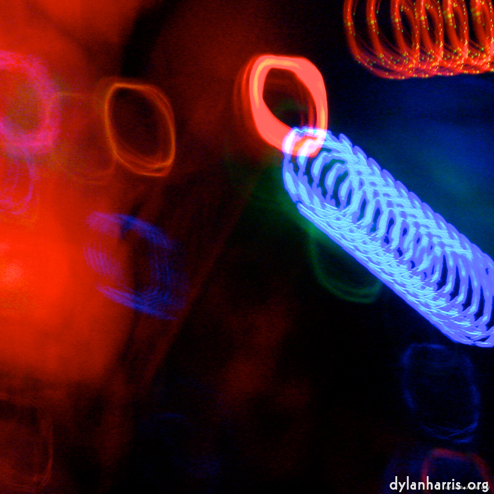 image: This is ‘
spoken word 9
’.