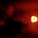 image: Image from the photoset ‘
spoken word
’.