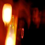 image: Image from the photoset ‘
spoken word
’.