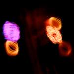 image: Image from the photoset ‘
spoken word
’.