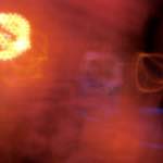 image: Image from the photoset ‘
spoken word
’.