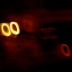 image: Image from the photoset ‘
spoken word
’.