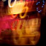 image: Image from the photoset ‘
spoken word
’.