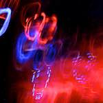 image: Image from the photoset ‘
spoken word
’.