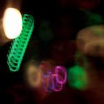 image: Image from the photoset ‘
spoken word
’.