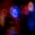 image: Image from the photoset ‘
spoken word
’.