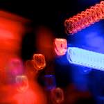 image: Image from the photoset ‘
spoken word
’.