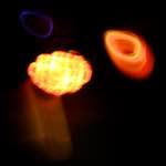 image: Image from the photoset ‘
spoken word
’.