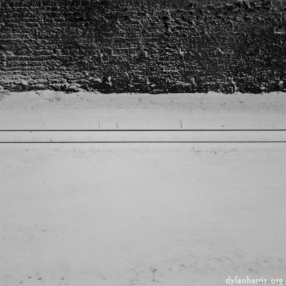 image: This is ‘
way to work B (ii) 4
’.