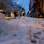 image: Image from the photoset ‘
way to work B (ii)
’.