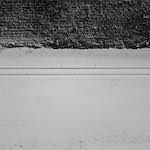 image: Image from the photoset ‘
way to work B (ii)
’.