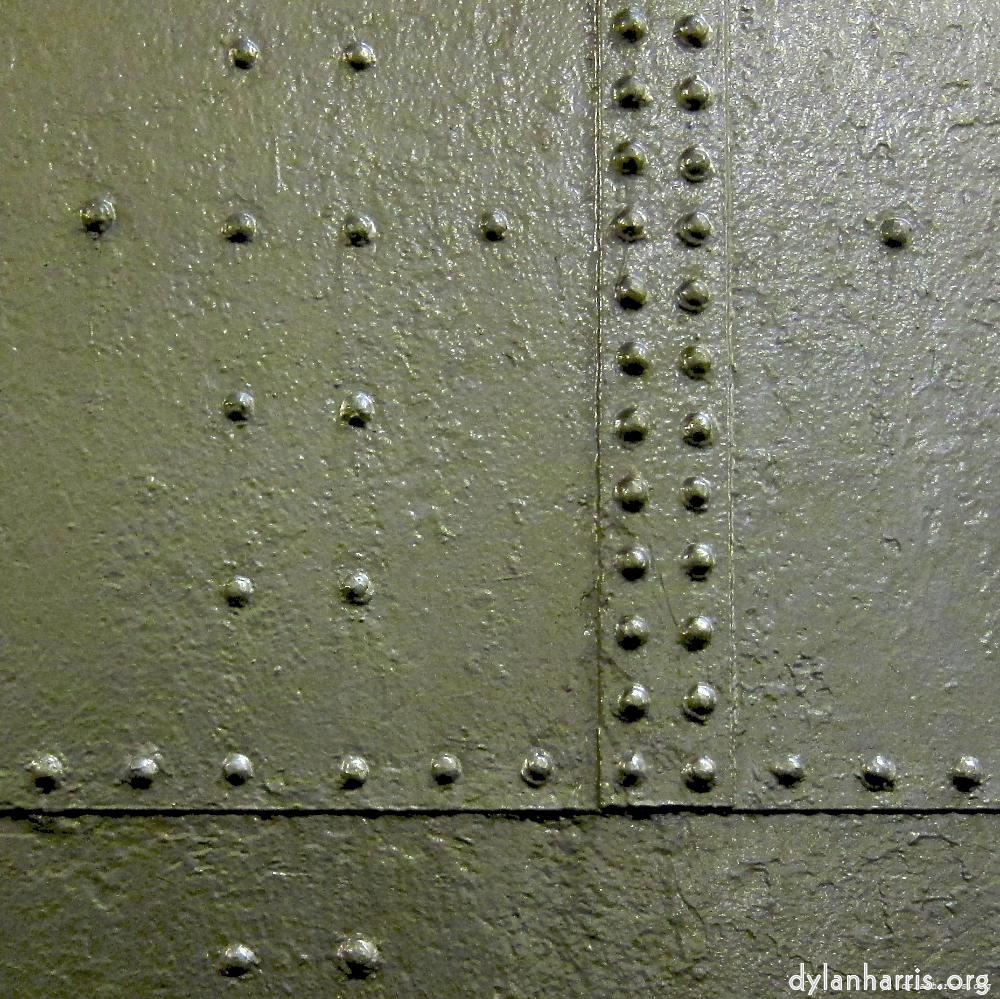 image: This is ‘
metro (ii) 3
’.