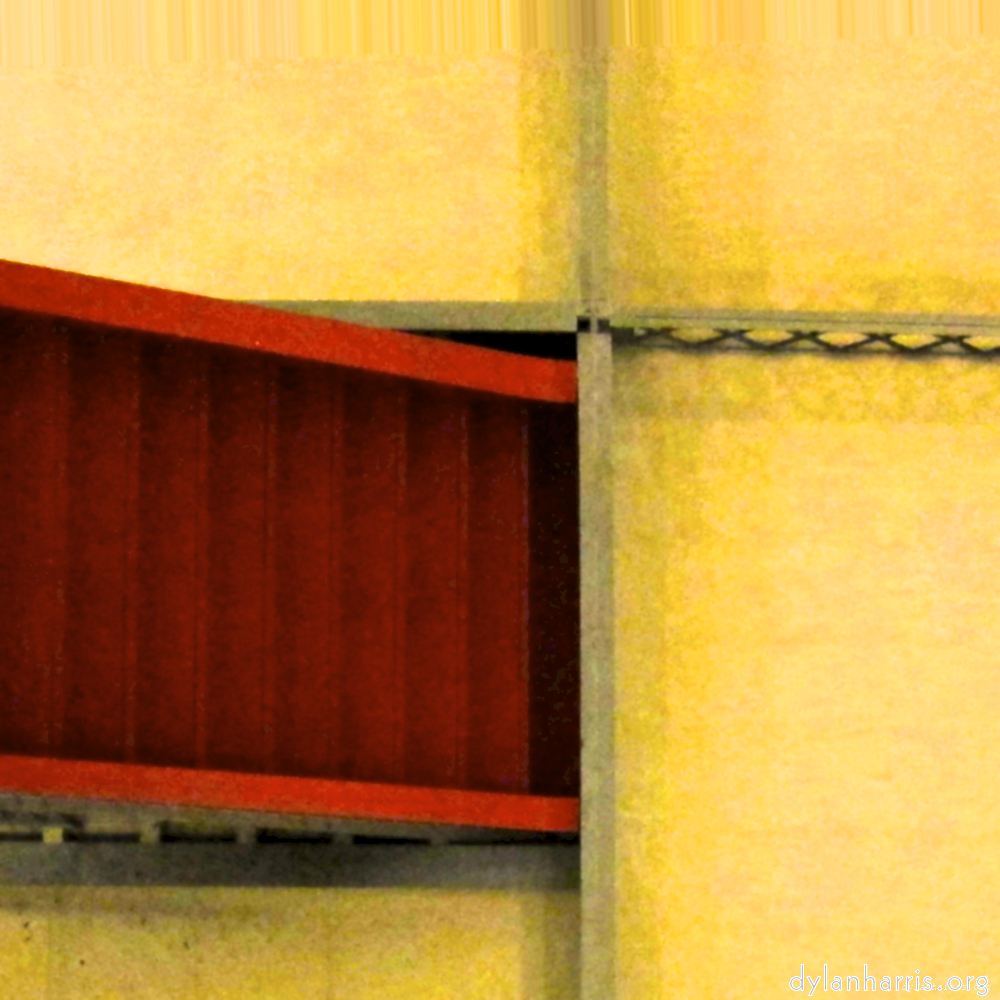 image: This is ‘
metro (ii) 4
’.