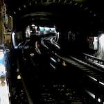 image: Image from the photoset ‘
metro (ii)
’.