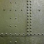 image: Image from the photoset ‘
metro (ii)
’.