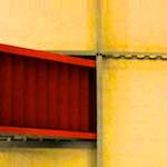 image: Image from the photoset ‘
metro (ii)
’.