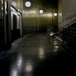 image: Image from the photoset ‘
metro (ii)
’.