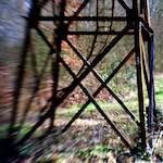 image: Image from the photoset ‘
terres rouges (xi)
’.