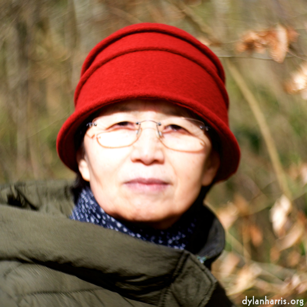 image: This is ‘
L (xxv) 5
’.