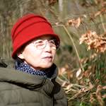 image: Image from the photoset ‘
L (xxv)
’.