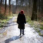 image: Image from the photoset ‘
L (xxv)
’.