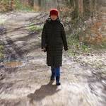 image: Image from the photoset ‘
L (xxv)
’.