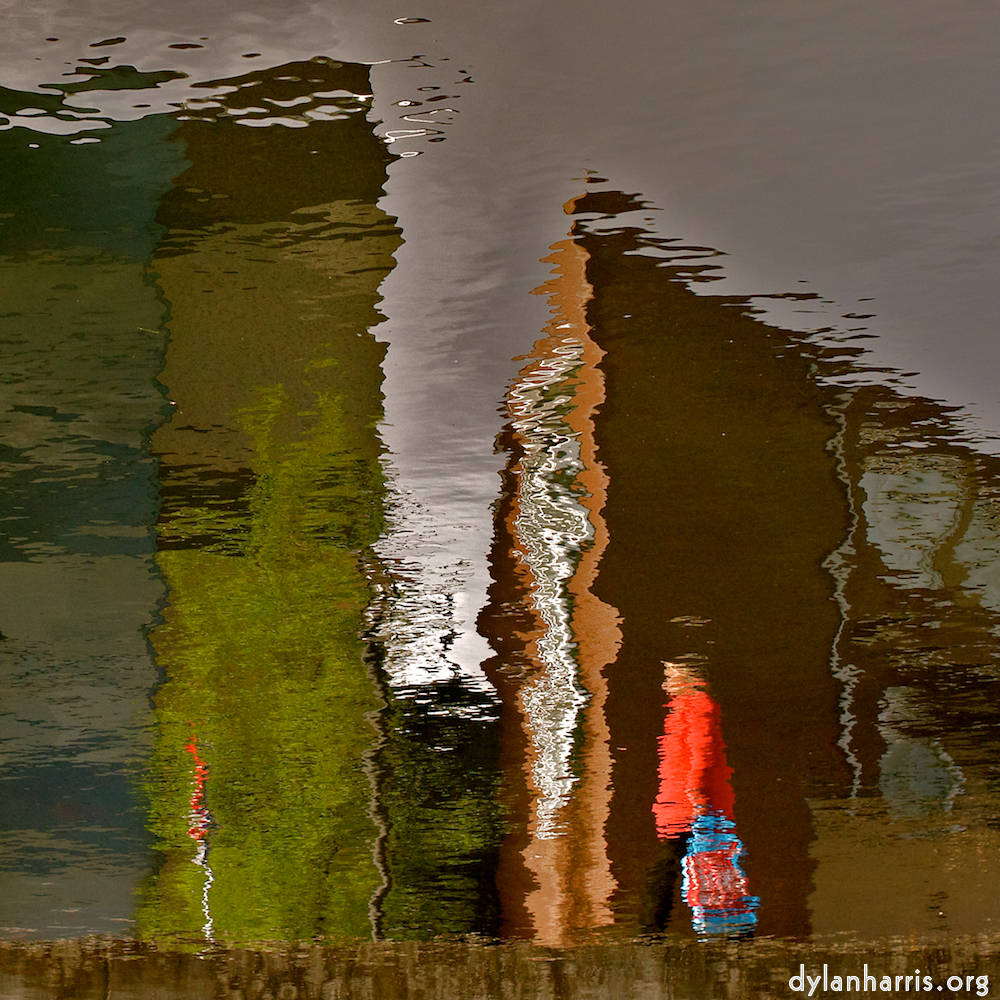 Image 'eindhoven (iii) 1'.