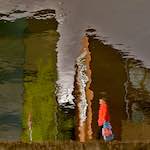 Image: First image from the photoset 'eindhoven (iii)'.